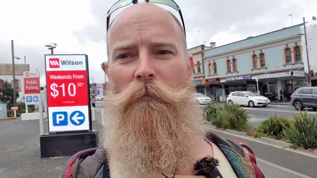 Hunting For Hidden Art Exploring Auckland's K Road Street Art Scene - Karangahape Road Graffiti In Auckland New Zealand