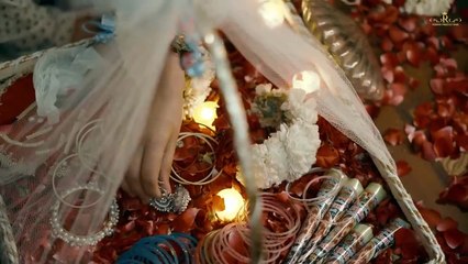 Assalam O Alaikum Aoo Jee #trending #song#full