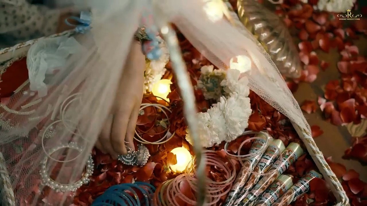 Assalam O Alaikum Aoo Jee #trending #song#full