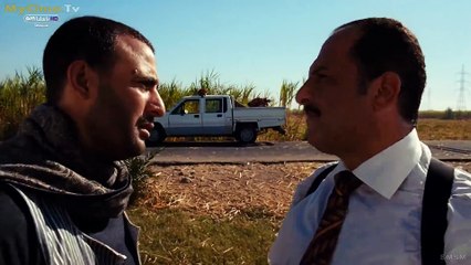 HD فيلم ( الجزيرة ) بطولة - أحمد السقا - افلام عربي جودة