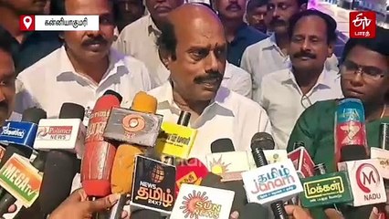 கன்னியாகுமரியில் கண்ணாடி இழை பாலம்! 4 மாதங்களில் இத்தனை லட்சம் சுற்றுலா பயணிகள் பார்த்தனரா?
