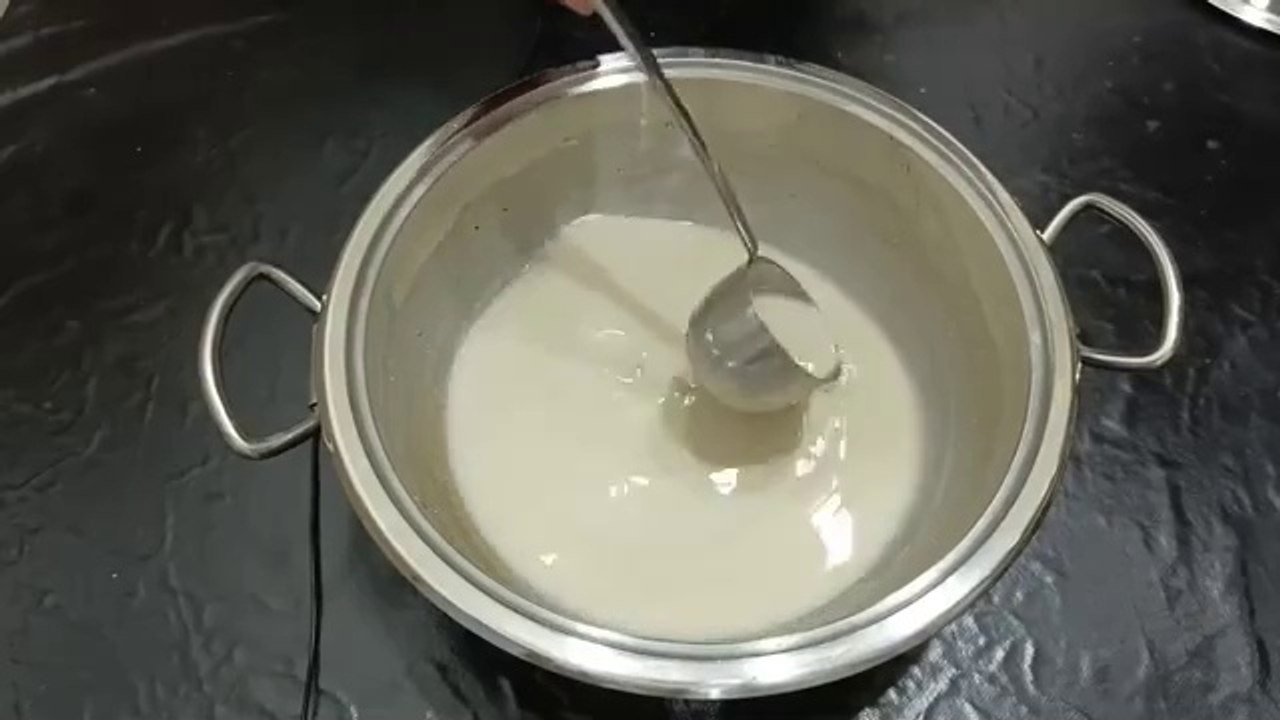 Pool Makhane Apke Jism ki hadiyo ki Kamzori ko fori Door kre