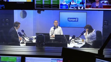 «Ils sont dans une bulle» : le conclave, un rituel très codifié pour désigner un nouveau Saint-Père