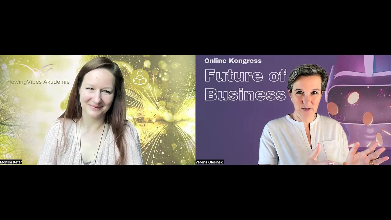 Zwischen den Welten: Moderne Magie und wahre Menschlichkeit