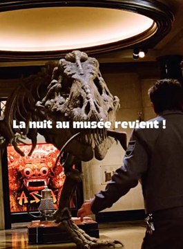 Une nuit dans un musée, ça te dit? 👀✨Le 17 mai, le musée ouvre ses portes jusqu’à minuit pour la Nuit européenne des musées. Ambiance magique garantie au cœur des chefs-d'œuvre 🏛️🌙©️ Crédit : Petit Mauda