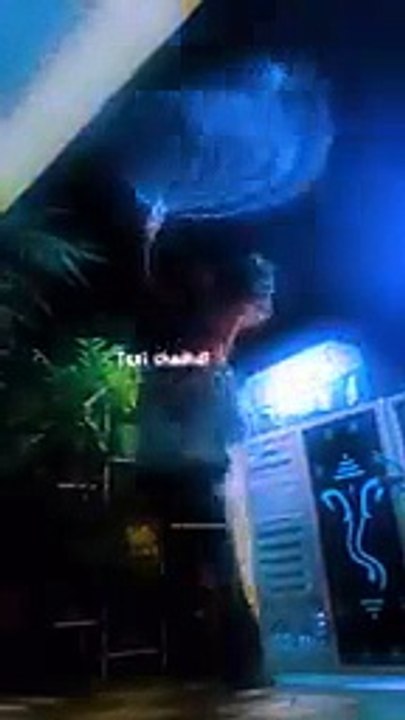 Mera para gori Russian bandan Russian country Trending music ❤️❤️video 2025