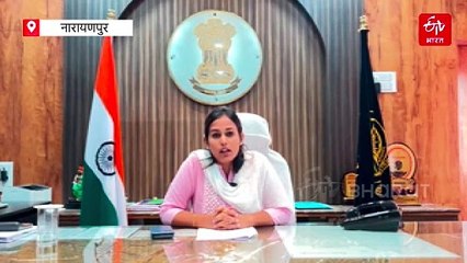 सुशासन तिहार का तीसरा चरण, ज्यादा से ज्यादा समस्याओं के निपटारे का लक्ष्य