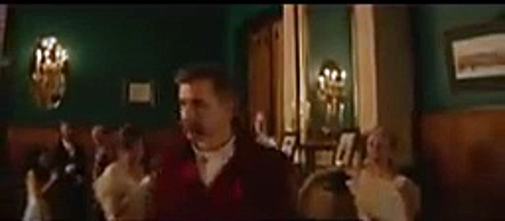 Russian country Trending music ❤️❤️video 2025