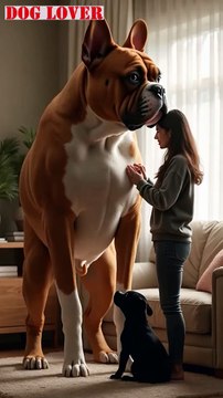 Dog Lover’s Day Out | Me & My Pup Adventures | Fun Moments with My Dog | Daily Vlog