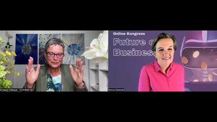 Die wahre Erfolgs-Wurzel für dein Business