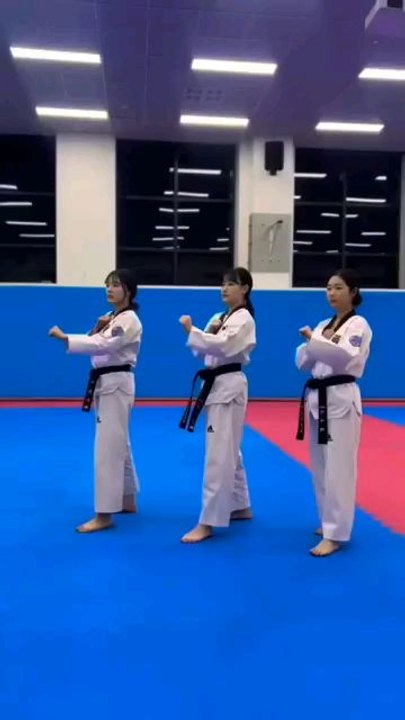 amazing kick s