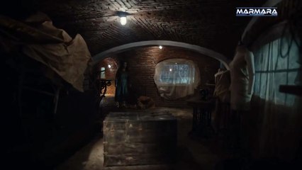 Efsane Kaldığı Yerden Devam Ediyor: Siccin 8 Korku Dolu Hikâyesiyle Geliyor!