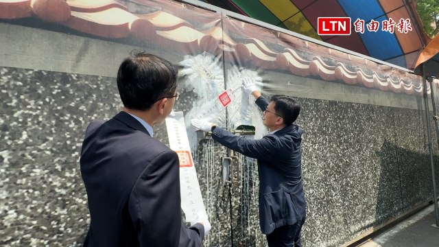 國中會考入闈！今年報名人數17萬5247人 創歷年新低