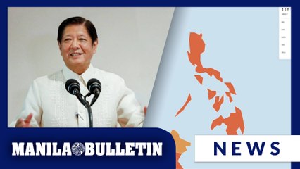 PH press freedom gains show Marcos not gearing toward dictatorship—Palace