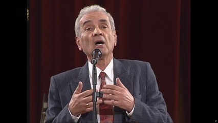 Oj devojko dušo moja - Jordan Nikolić