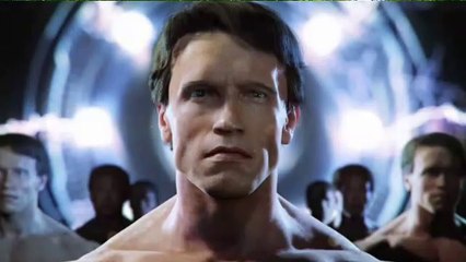 A poor student story |  Emotional story#storyinurdu#urdustory