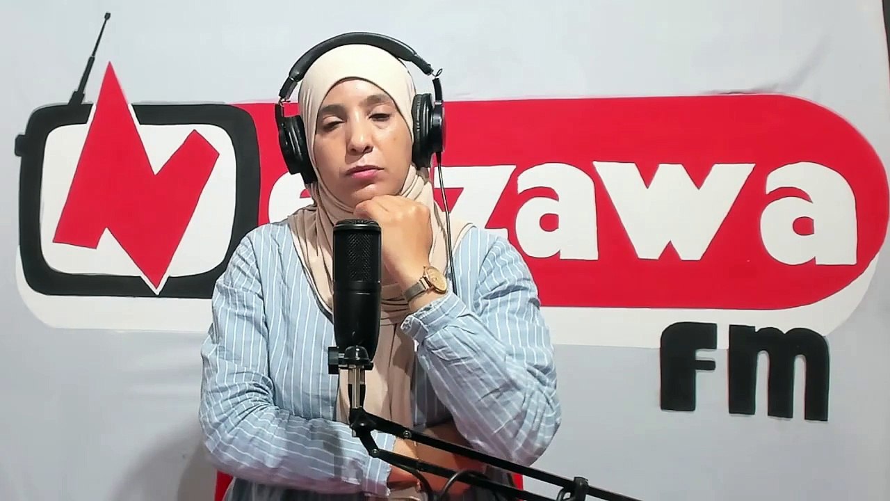 غرفة تجار الدواجن في حال لم تتدخل الدولة سنلجأ لتوريد البيض رئيس الغرفة الوطنية لتُجّار الدواجن واللُّحوم البيضاء إبراهيم النّفزاوي