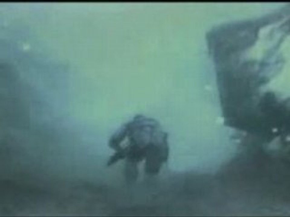 Metal Gear Solid 4:Guns Of The Patriots Rétrospective 10ans