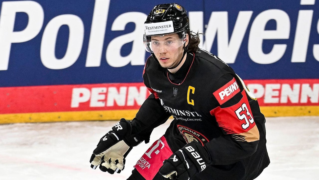 'Gute' Fehler und laute Fans: Die Stimmen nach der Generalprobe