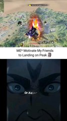 "Get up, stay strong, and never give up – your future self will thank you!