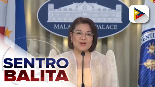 Pinakamataas na ranking ng Phl sa World Freedom Index sa loob ng 20 years, naitala; paglaban ng pamahalaan sa fake news, pinaigting pa sa tulong na din ng pribadong sektor