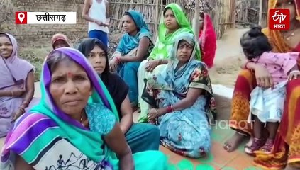 नगर पंचायत के नोटिस ने रुलाया, गरीबों को चुकाने होंगे 10 से 40 हजार तक का टैक्स