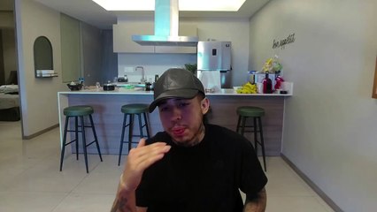 WestCOL siembra la duda sobre su futuro en la Kings League