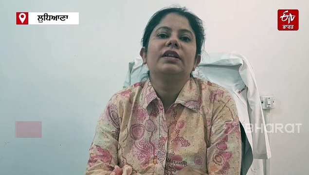 ਨਸ਼ੇ ਦੀ ਗ੍ਰਿਫ਼ਤ 'ਚ ਪੰਜਾਬੀ ਕੁੜੀਆਂ, ਪਰ ਨਹੀਂ ਹੈ ਕੋਈ ਵੱਖਰਾ ਨਸ਼ਾ ਛੁਡਾਓ ਕੇਂਦਰ ? ਫਿਰ ਕਿੱਥੇ ਅਤੇ ਕਿਵੇਂ ਹੋ ਰਿਹਾ ਇਲਾਜ਼ ?