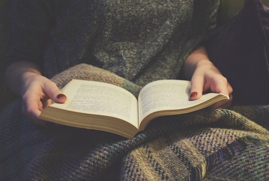 Cet auteur polonais aux 10 millions de lecteurs est pour la première fois traduit en français, et cela va plaire aux fans de polars