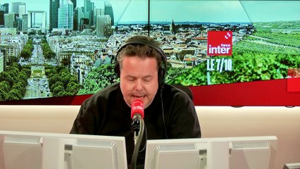 Pourquoi l’élection du pape est un événement politique planétaire - En toute subjectivité, Dominique Reynié