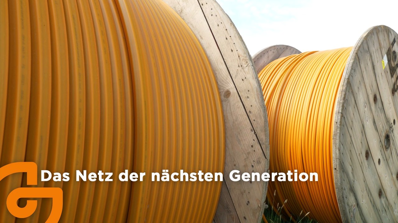Netz_der_nächsten-Generation
