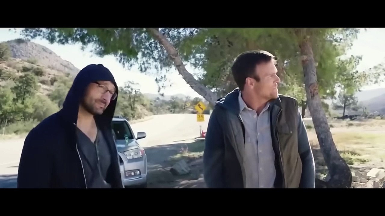 LA MEJOR PELÍCULA DE TERROR THE AXIOM _ PELÍCULA COMPLETA EN ESPAÑOL