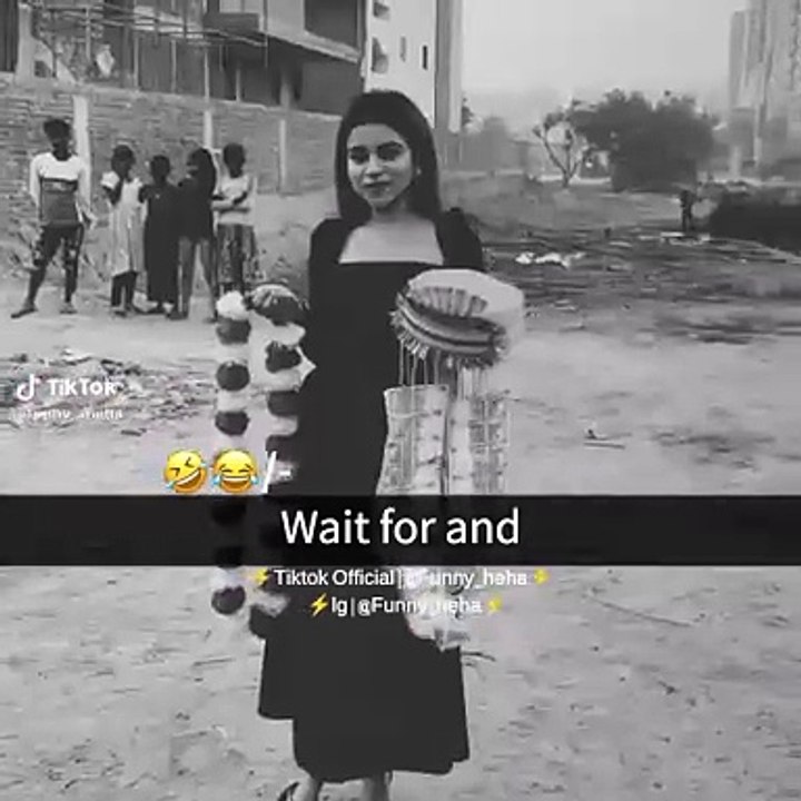 Kids with me