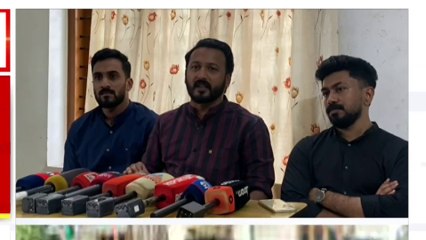 'വാർത്താമുഖമാകാനാണ് നേതാക്കൾക്ക് താൽപ്പര്യം, യുവ നേതാക്കൾക്ക് ഒന്നും പറയാൻ ഇല്ലാഞ്ഞിട്ടല്ല'