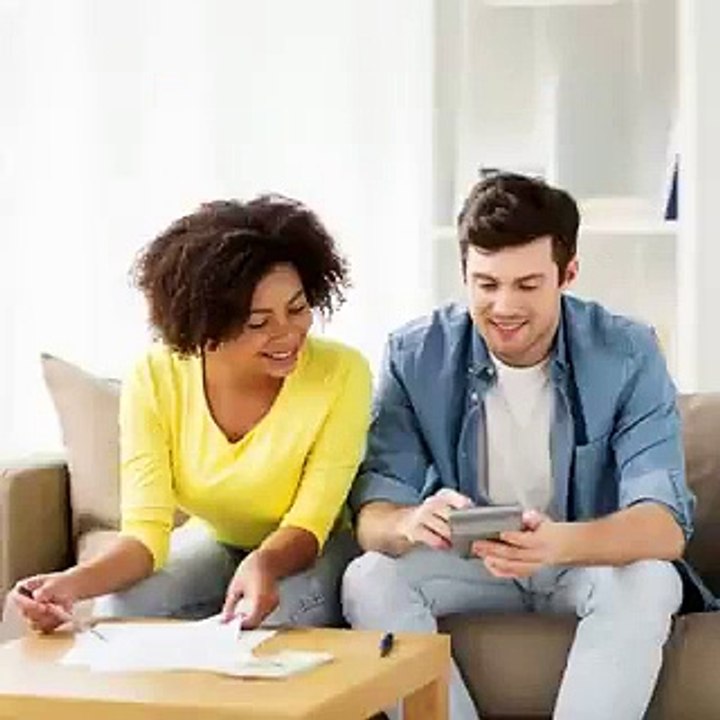 Tips For Buyers In a Tight Housing Market - Ronnie Tarabay