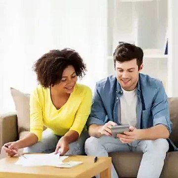 Tips For Buyers In a Tight Housing Market - Ronnie Tarabay