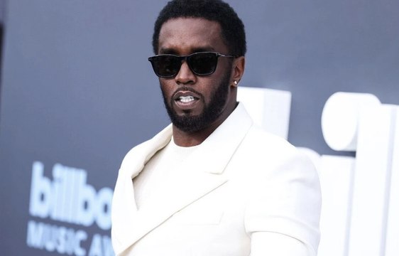 Affaire P. Diddy : le procès du rappeur accusé de trafic sexuel s’ouvre ce lundi aux États-Unis