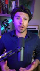 Discover the Mysteries of Cassiopeia A: The Green Monster Supernova 🌌