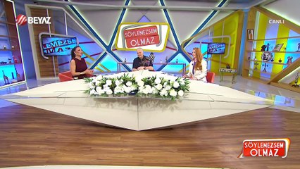 Söylemezsem Olmaz 5 Mayıs 2025