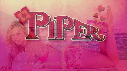 Piper .film completi