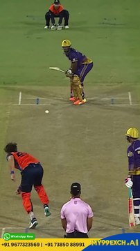 my99exch - Best Casino & Cricket Betting App in India | Low Wager, Real Money Games!