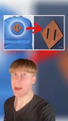 À quoi servent les petits points noirs autour du pare-brise ?