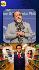 लड़कियों के खिलौने अलग क्यों? || आचार्य प्रशांत