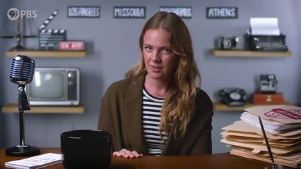 Who Was Karl Marx_ And Why Is Everyone Still Talking About Him_