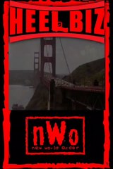 TAG TEAM INVESTMENTS. HOW TO PROPERLY INVEST IN MARKET YOUR BRAND. WITHOUT LOOKING STUPID.