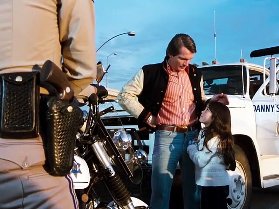 CHiPs S03E20-Der Kredithai