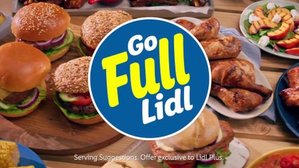 PRE-MATCH | Chelsea vs. Liverpool -- 2024/25 English Premier League