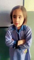 SKS Chitral student #school#Education