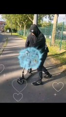 ❤️❤️❤️mdrr