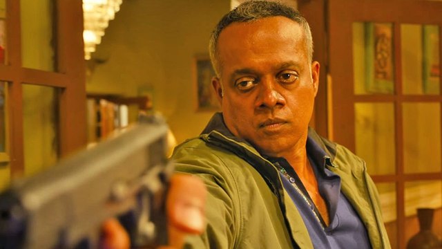 DD Next Level Bande-annonce VO